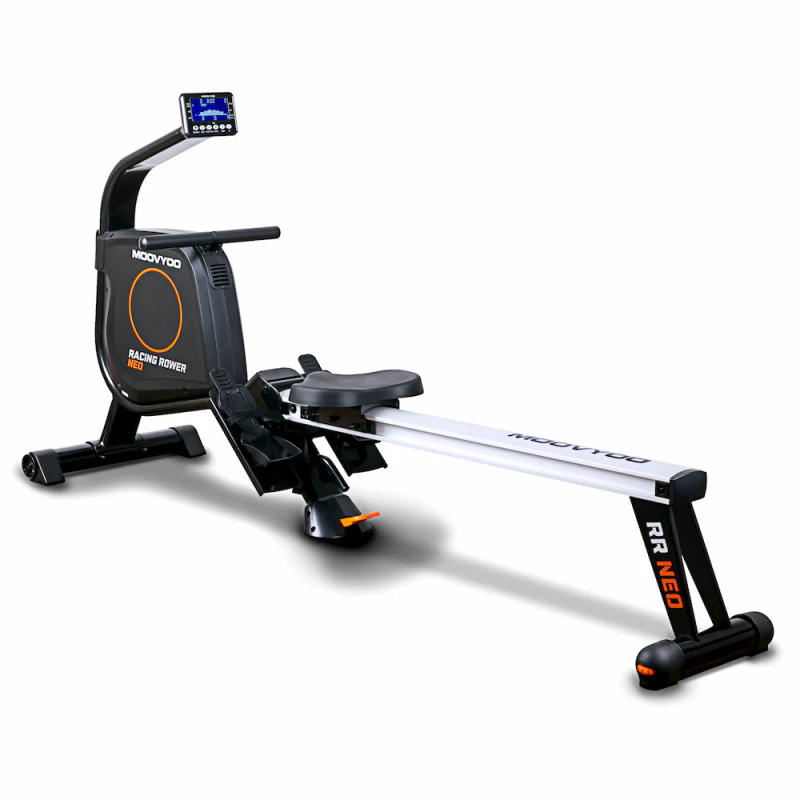 Racing Rower Neo Reconditionné MOOVYOO MOO02808_R