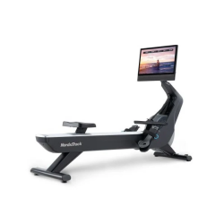 RW900 Rower NORDICTRACK NORW19425INT