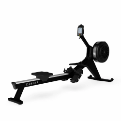 Rameur Perform Series CENTR HYRRW1