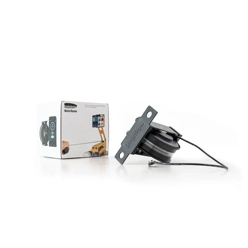 Kit Smart Row pour rameurs série A1, S3 ET S4 WATERROWER WAT810