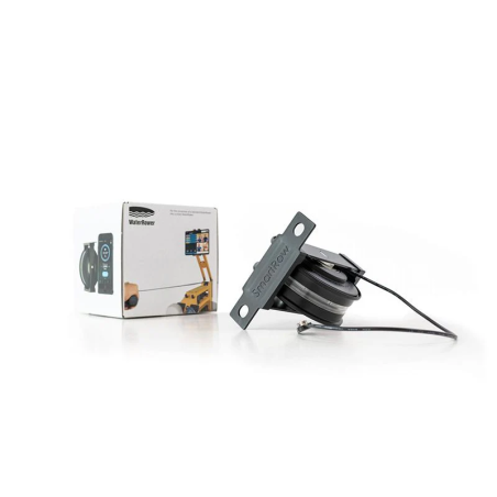 Kit Smart Row pour rameurs série A1, S3 ET S4 WATERROWER WAT810