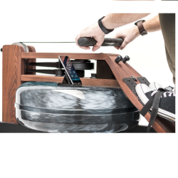 Kit Smart Row pour rameurs série A1, S3 ET S4 WATERROWER WAT810