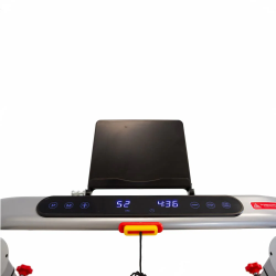 CLUBRUN G6300 BH FITNESS BHG6300