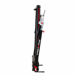 CLUBRUN G6300 BH FITNESS BHG6300