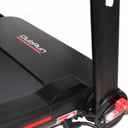 CLUBRUN G6300 BH FITNESS BHG6300