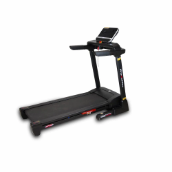 HRT-02 BH FITNESS BHG6745