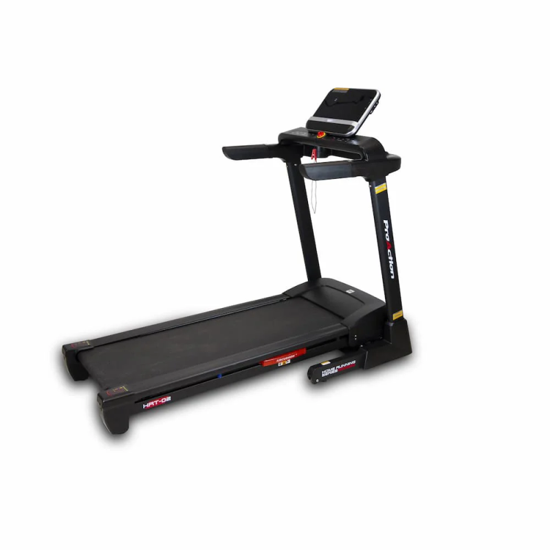 HRT-02 BH FITNESS BHG6745