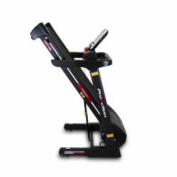 HRT-02 BH FITNESS BHG6745