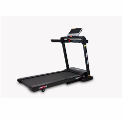 HRT-05 BH FITNESS BHG6755