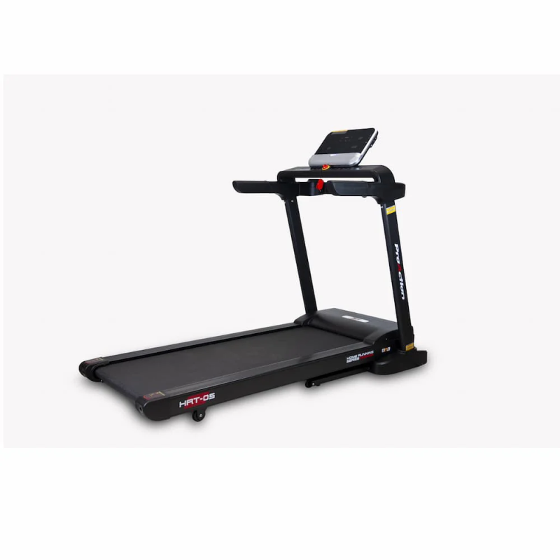 HRT-05 BH FITNESS BHG6755
