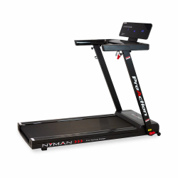 NYMAN G6400 BH FITNESS BHG6400