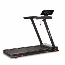 NYMAN PLUS BH FITNESS BHG6405
