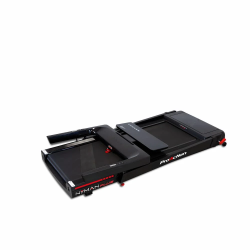 NYMAN PLUS BH FITNESS BHG6405