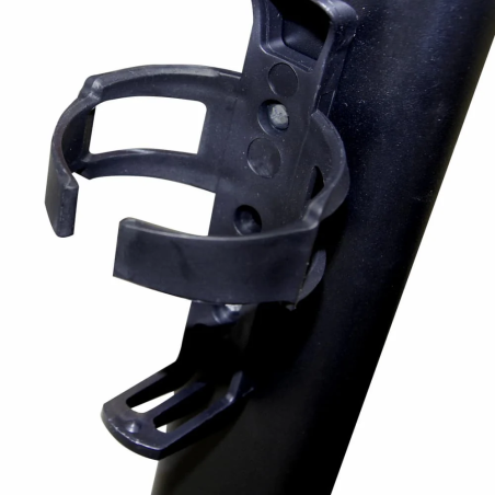 NYMAN PLUS BH FITNESS BHG6405