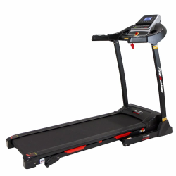 PIONEER S3 BH FITNESS BHG6261