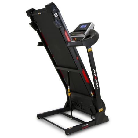 PIONEER S3 BH FITNESS BHG6261