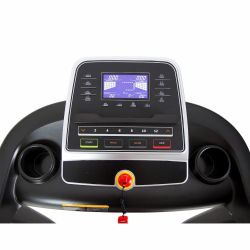 PIONEER S3 BH FITNESS BHG6261