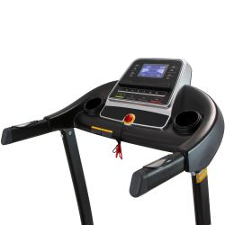 PIONEER S3 BH FITNESS BHG6261