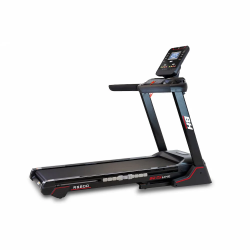 RS800 BH FITNESS BHG6176