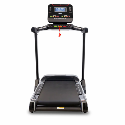 RS800 BH FITNESS BHG6176