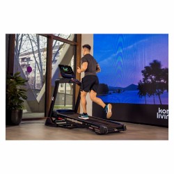 RS800 TFT BH FITNESS BHG6176TFT