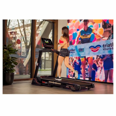 RS800 TFT BH FITNESS BHG6176TFT