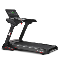 RS900 BH FITNESS BHG6178