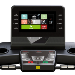 RS900 TFT BH FITNESS BHG6178TFT