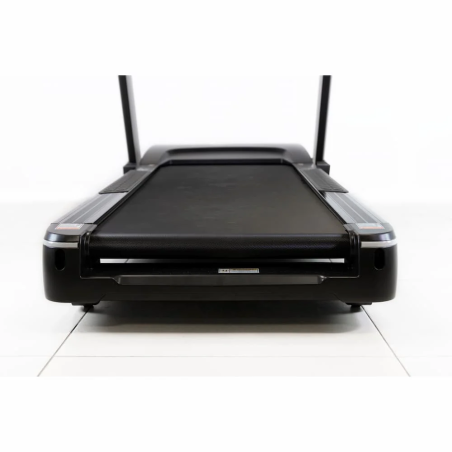 RS900 TFT BH FITNESS BHG6178TFT