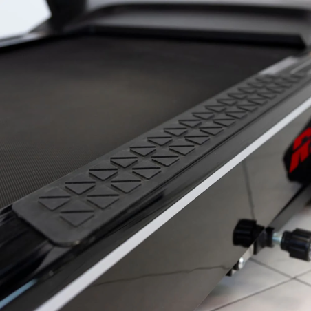 RS900 TFT BH FITNESS BHG6178TFT