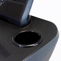 RS900 TFT BH FITNESS BHG6178TFT