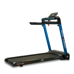 Runlab Plus Blue BH FITNESS BHG6311B