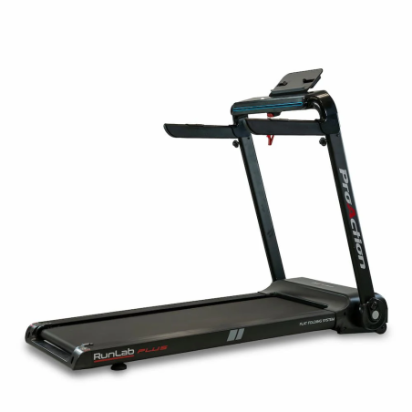 Runlab Plus BH FITNESS BHG6311