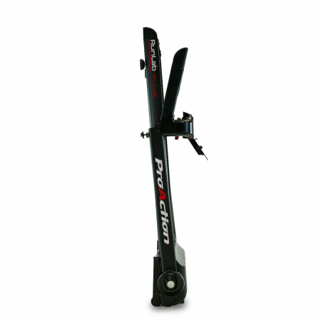 Runlab Plus BH FITNESS BHG6311
