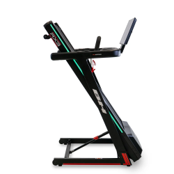 RX3 BH FITNESS BHG6478