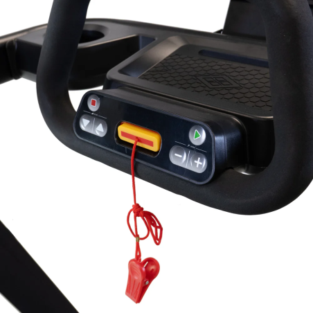 RX3 BH FITNESS BHG6478