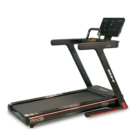 RX9 BH FITNESS BHG6174N