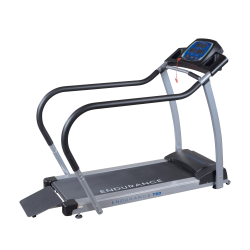Endurance T50 BODYSOLID BODENDWATRE