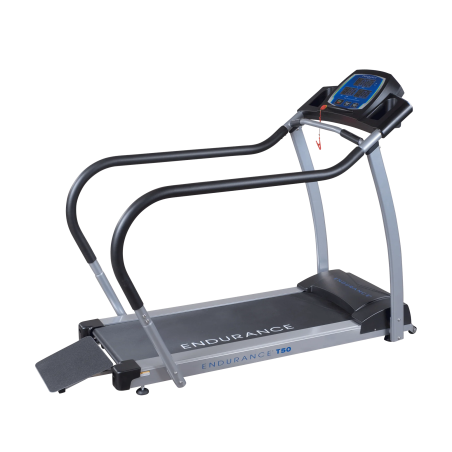 Endurance T50 BODYSOLID BODENDWATRE