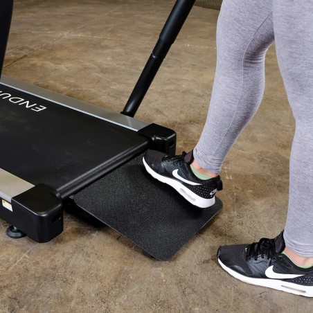 Endurance T50 BODYSOLID BODENDWATRE