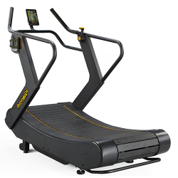 Air Runner EVO EVOAN100