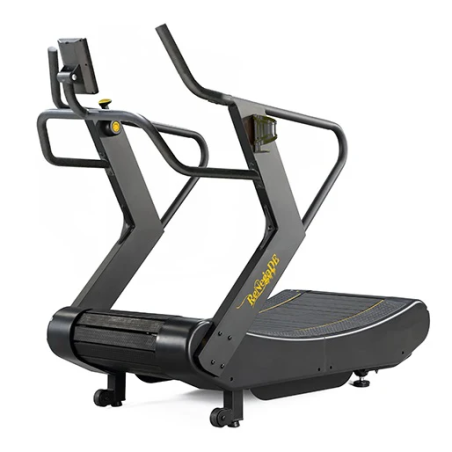 Air Runner EVO EVOAN100
