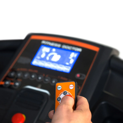 X Trail 3 FITNESS DOCTOR FIT01711