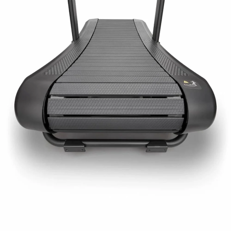 Tapis de course CURVE HALF HUMAN HALHH30010