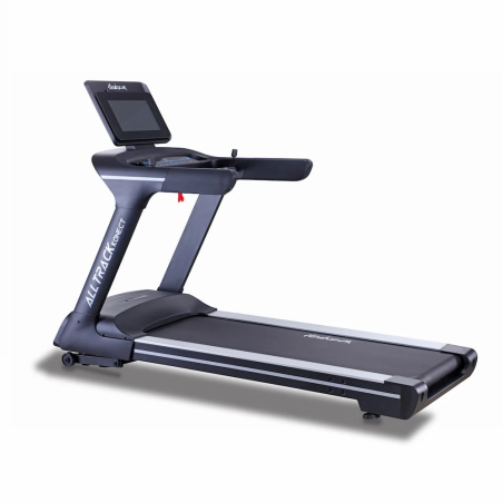 Alltrack Konect HEUBOZEN HEU06478