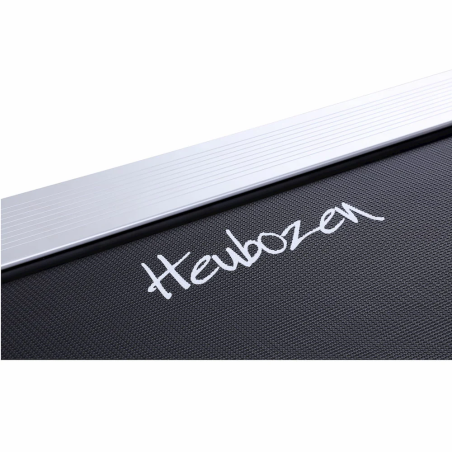 Alltrack Konect HEUBOZEN HEU06478