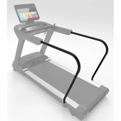 Bras de maintien pour Alltrack Konect HEUBOZEN HEU06723
