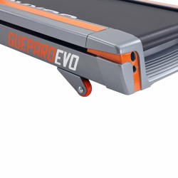 Guépard EVO MOOVYOO MOO13957