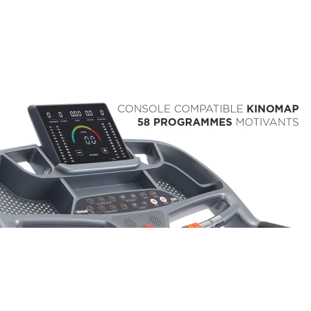 Guépard EVO MOOVYOO MOO13957