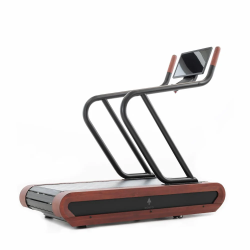 Citius Club Sport NOHRD NOH41004